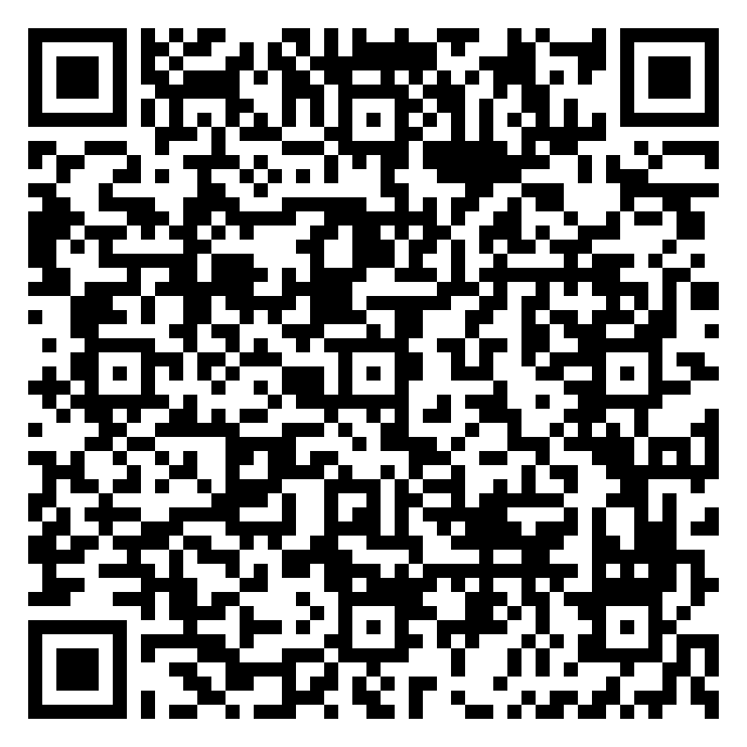 QR code 38315032300000