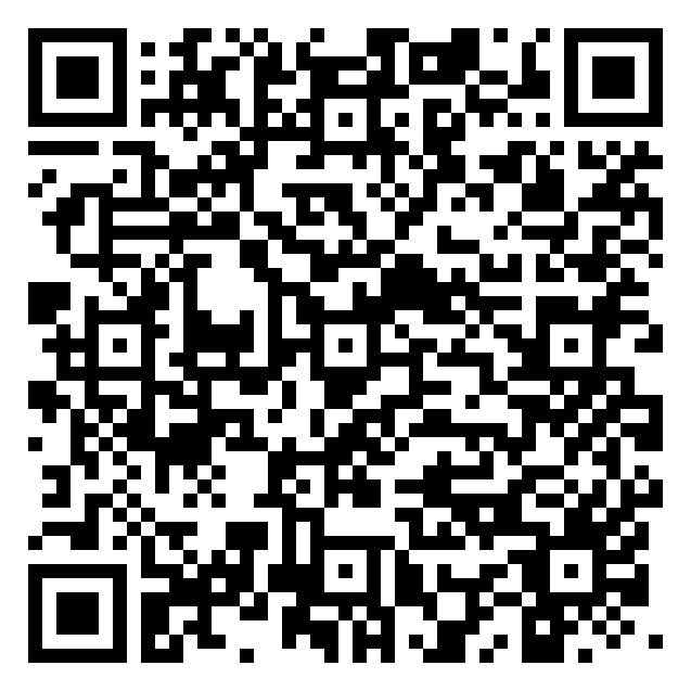 QR code 52756117600000