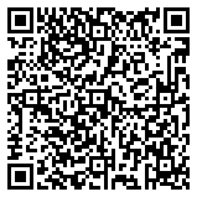 QR code 14255062100000