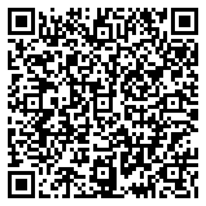 QR code 02081834000000