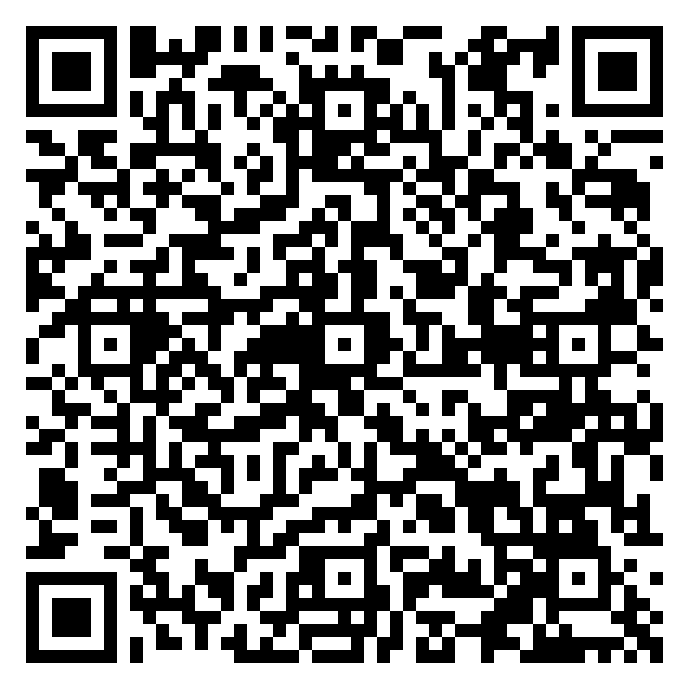 QR code 38210534900000