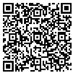 QR code 52486087200000