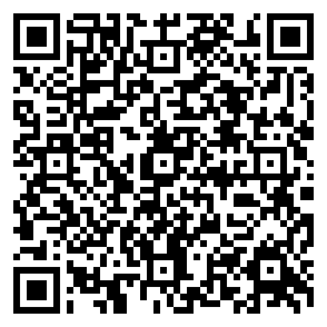 QR code 81239174000000