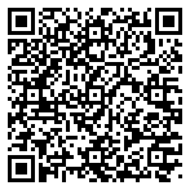 QR code 14160173000000