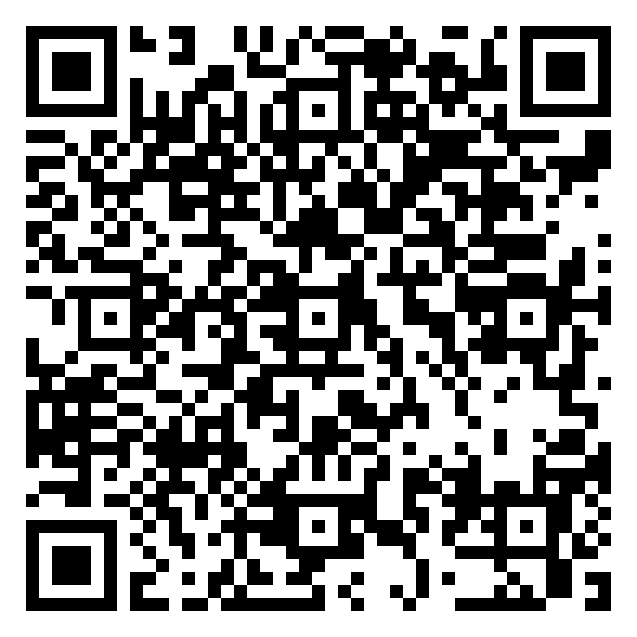 QR code 28061320500000