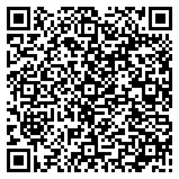 QR code 36341251400000