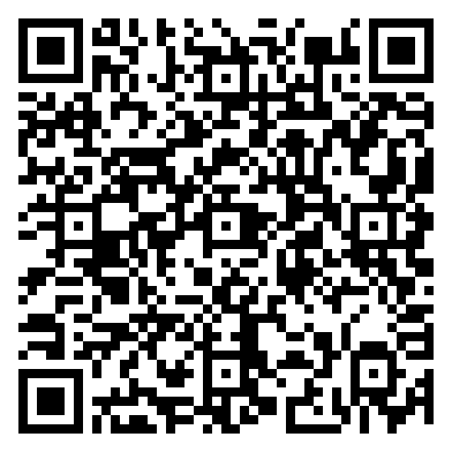 QR code 54261044000000