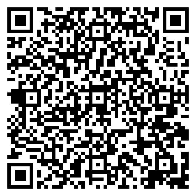 QR code 36471430600000