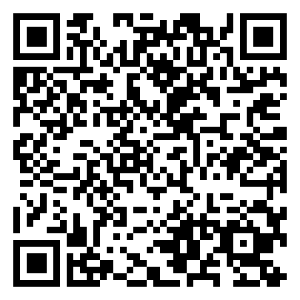 QR code 32015401400000