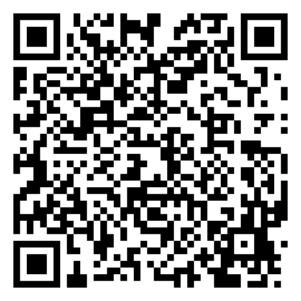 QR code 36442151500000