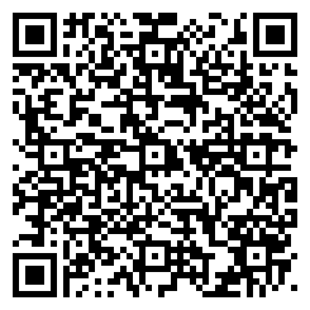 QR code 53187955000000