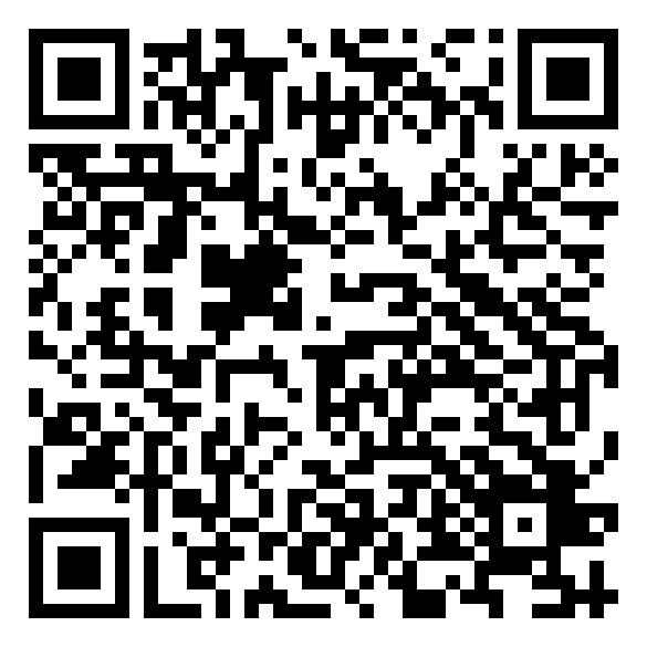 QR code 54207548400000