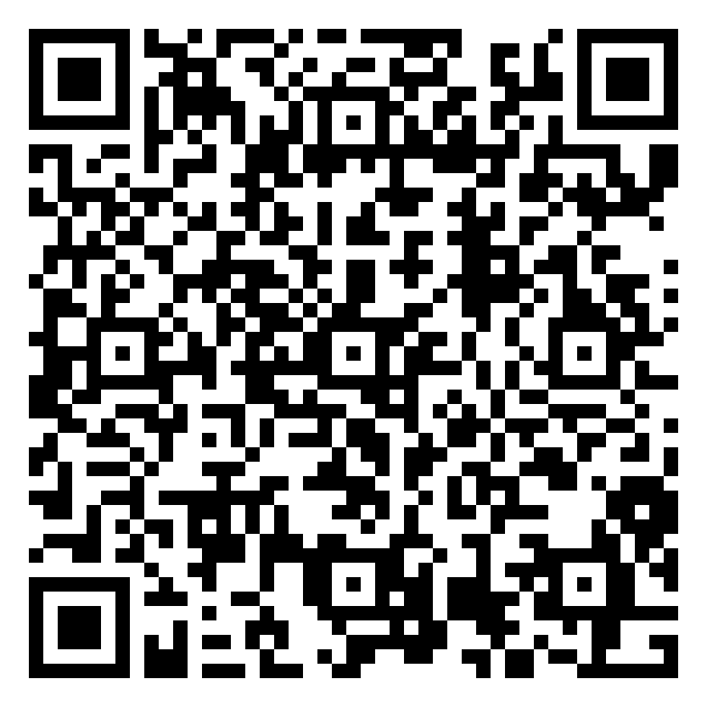 QR code 52151915000000