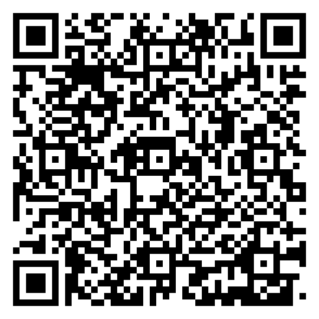 QR code 36100705700000