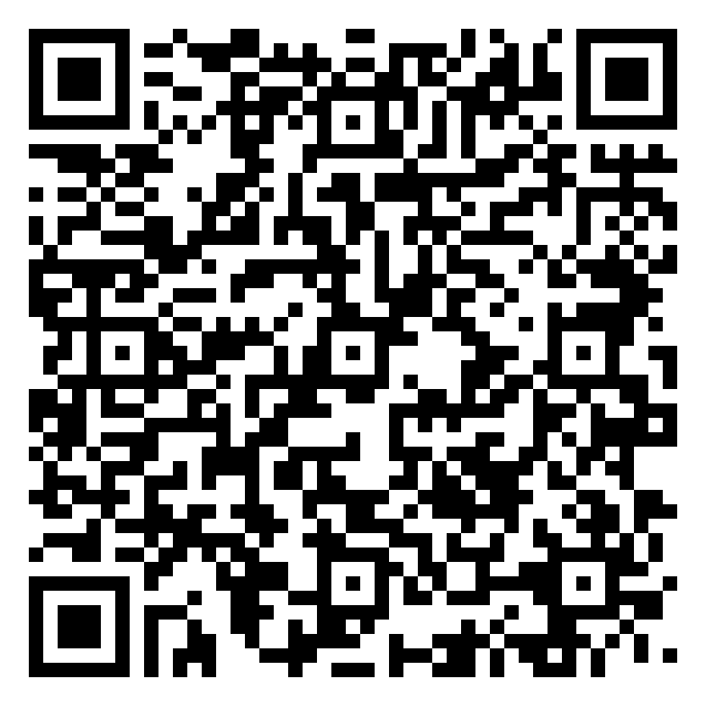 QR code 36411145300000