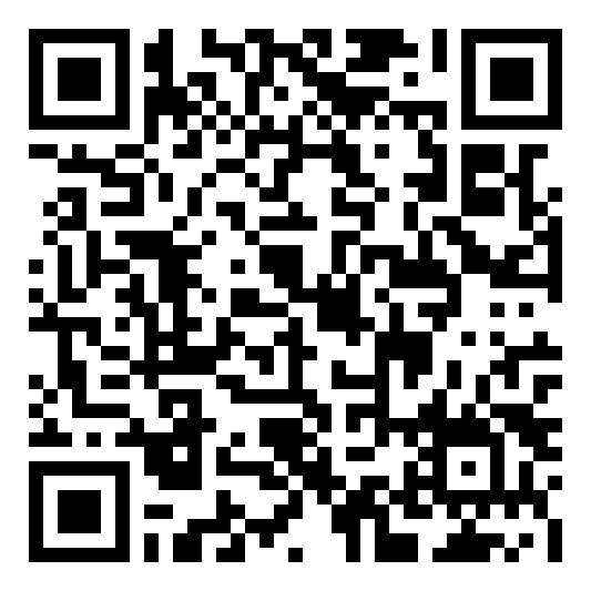 QR code 85034657100000