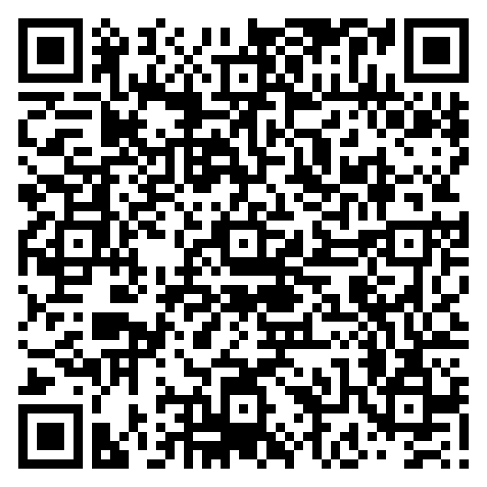 QR code 16031617600000
