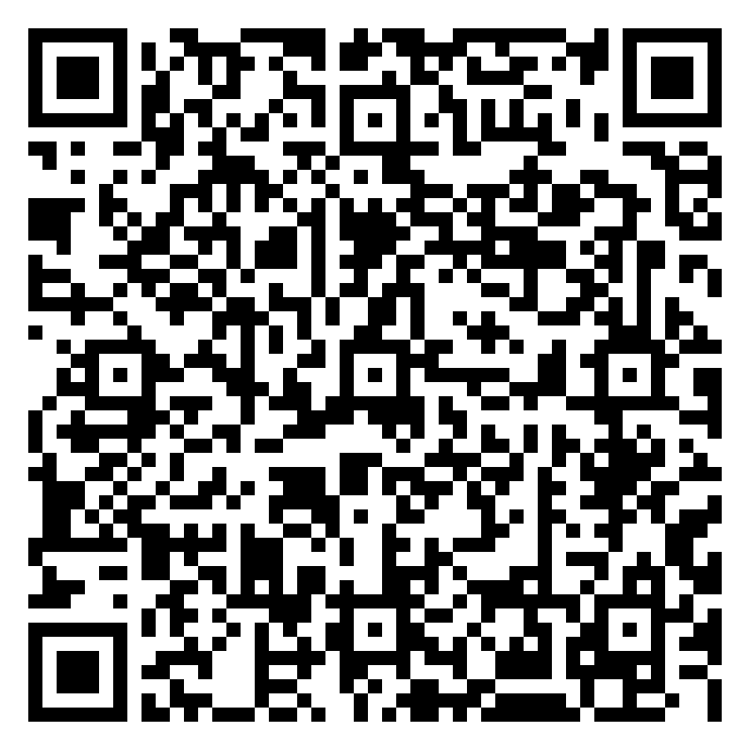 QR code 28005429500000