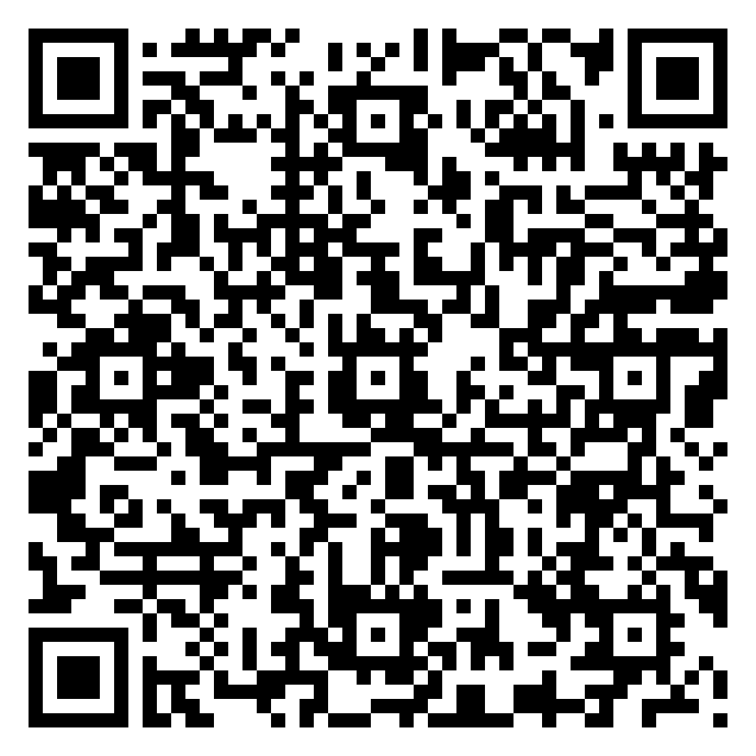 QR code 08023604500000