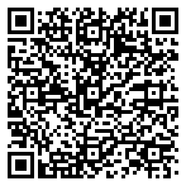 QR code 36738363700000