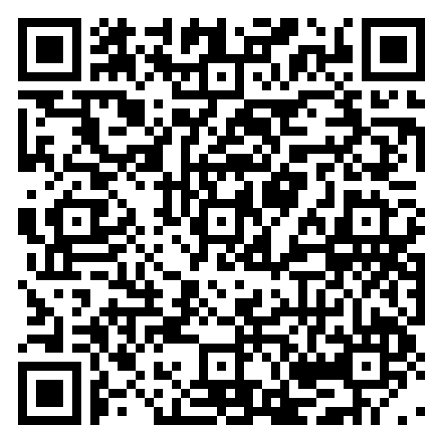 QR code 52918481000000