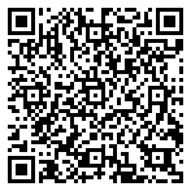 QR code 52131647000000