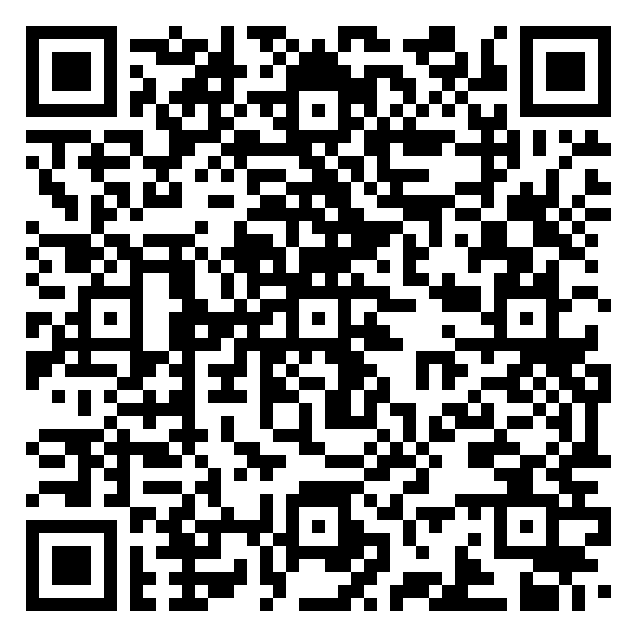 QR code 97795175300000
