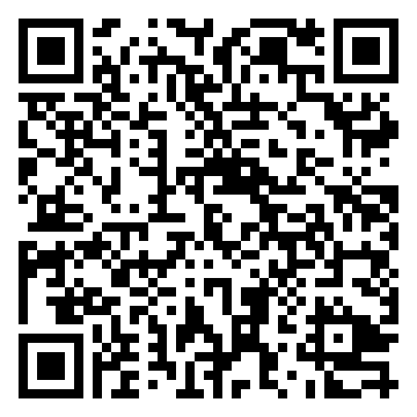 QR code 52521793100000