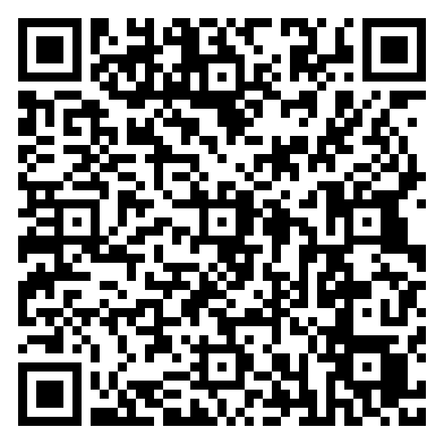 QR code 10064670400000