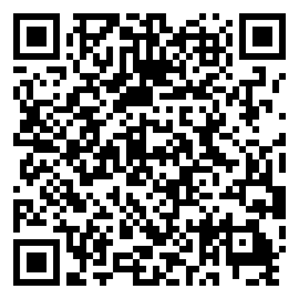 QR code 52565376700000