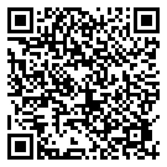 QR code 36481217300000