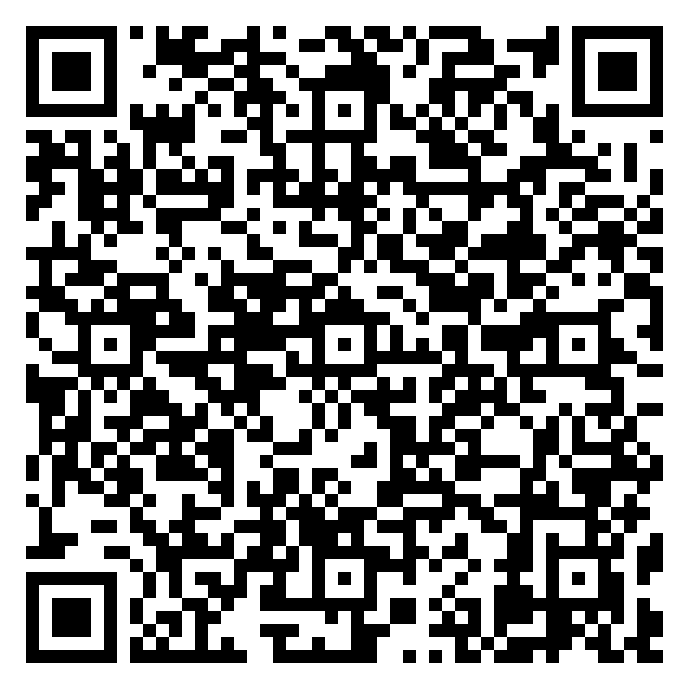 QR code 14058512400000