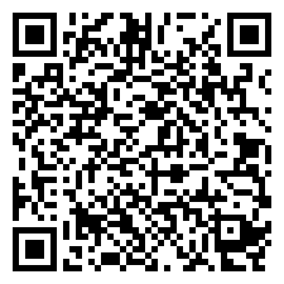 QR code 79022533600000