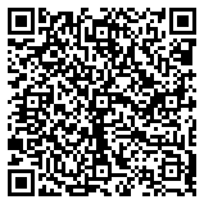 QR code 38499404600000