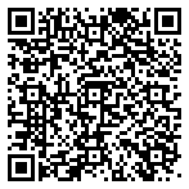 QR code 38508882900000