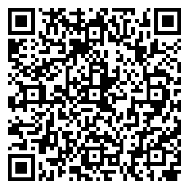 QR code 14212259800000