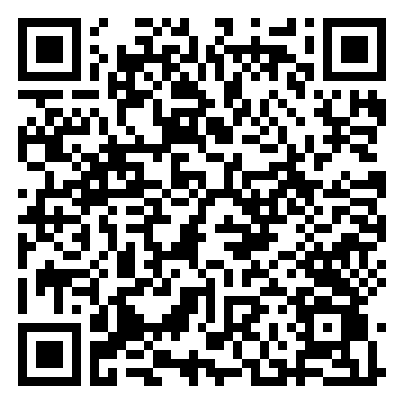 QR code 52670485700000