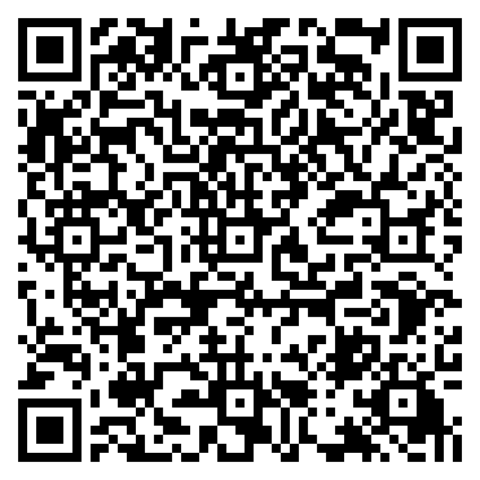 QR code 24154918500000