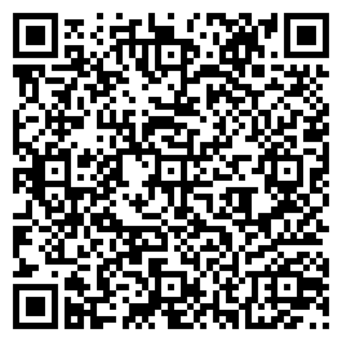 QR code 38731461000000