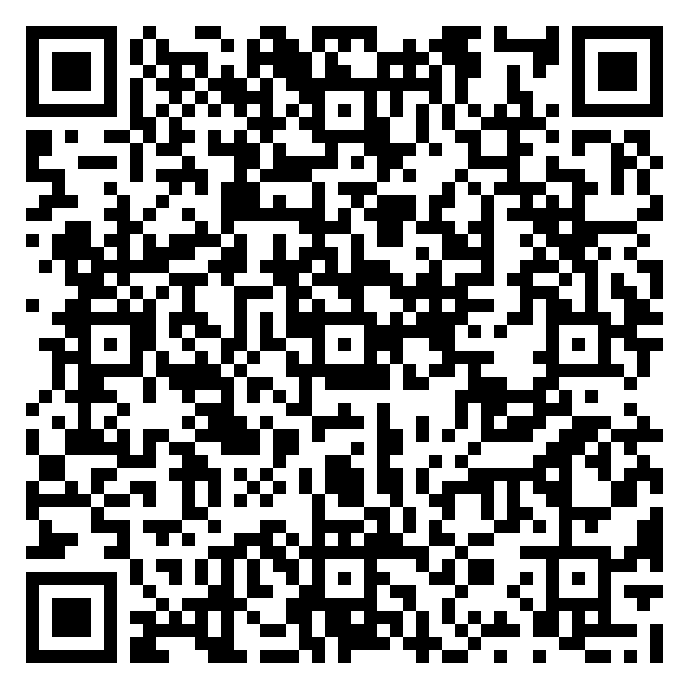 QR code 14149022000000