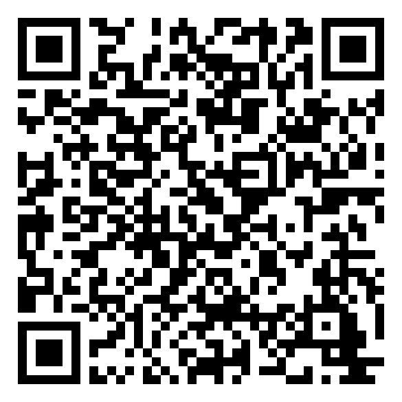 QR code 14209173900000