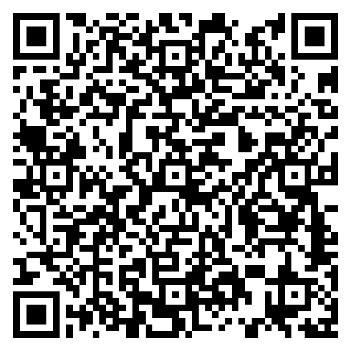 QR code 52449873800000