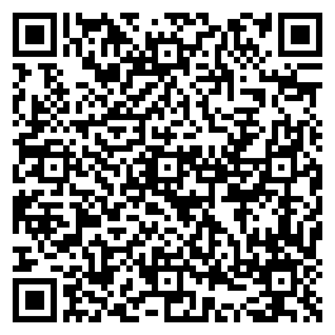 QR code 14150628500000