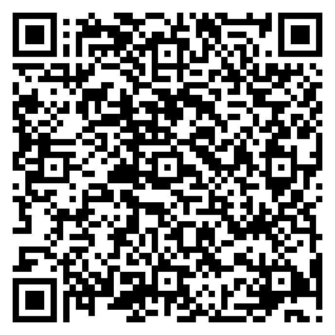 QR code 52505640000000