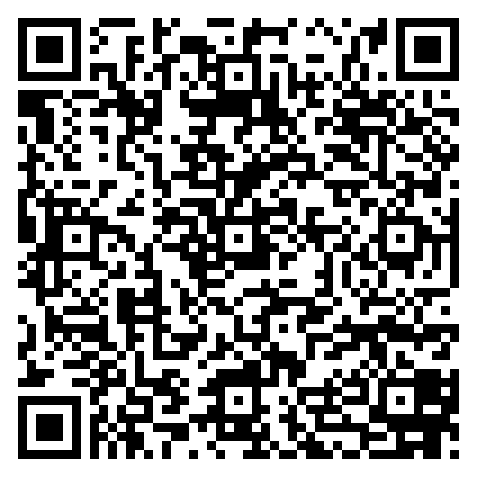 QR code 63964079100000