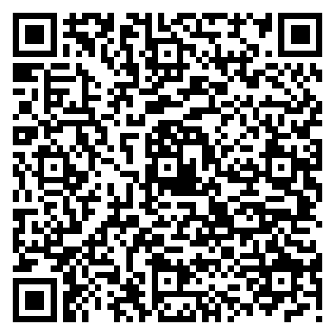 QR code 38373211400000