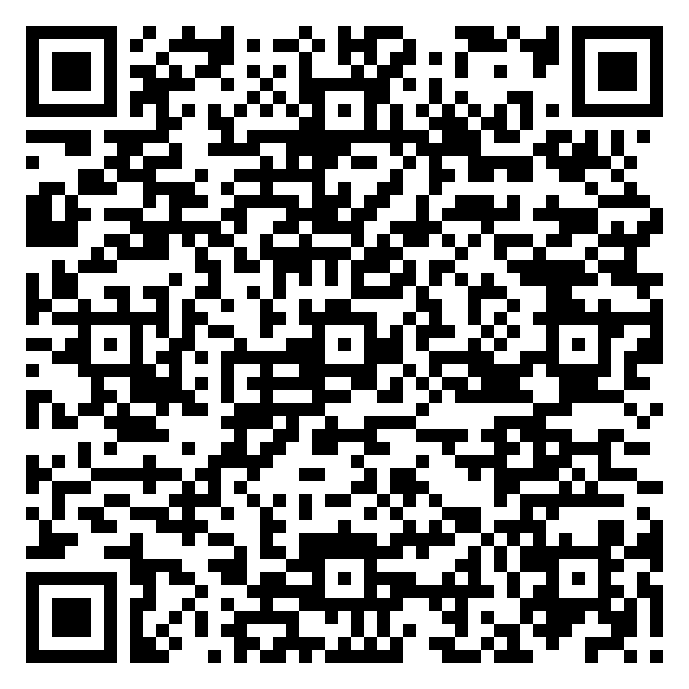 QR code 38780813300000