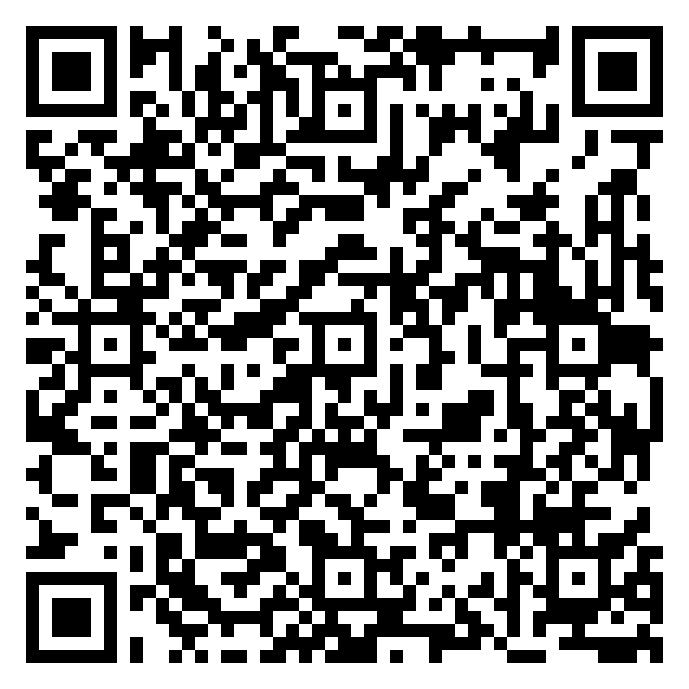 QR code 22180257600000