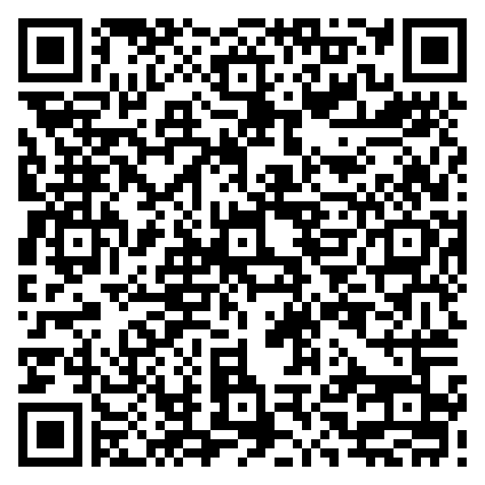QR code 36883147000000
