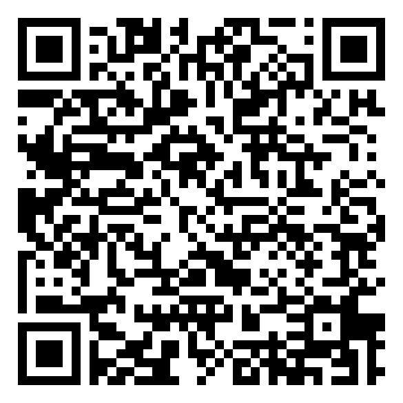 QR code 52301194100000